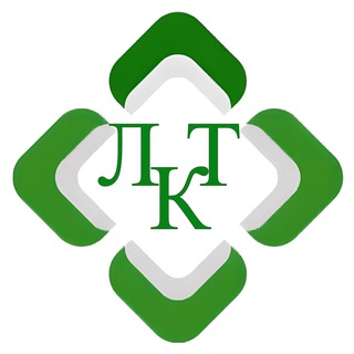 ЛК-Телеком