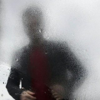 حجت مرادی
