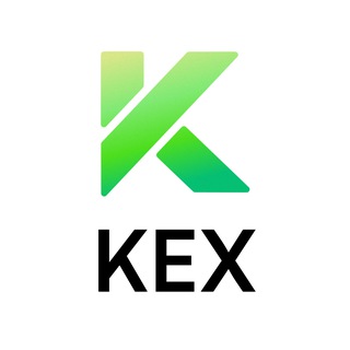 KEXB
