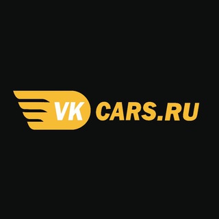 VKcars.ru Аренда Авто С Выкупом