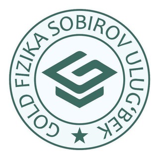 GOLD FIZIKA