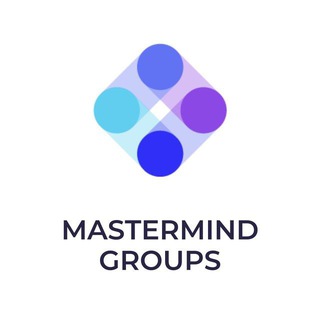 Mastermind Groups