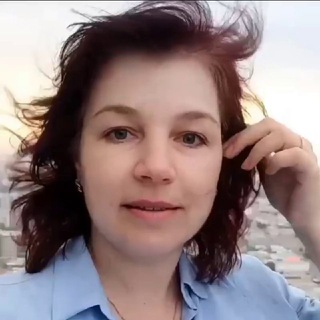 Elena Ginzburgskaya/Коуч/Семья/Отношения