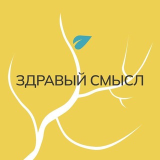 Практики Здравого Смысла | основано на Социократии 3.0