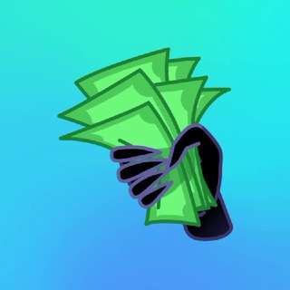 亗𝖌𝖔𝖕𝖆𝖑𝖔𝖌𝖎𝖞𝖆亗