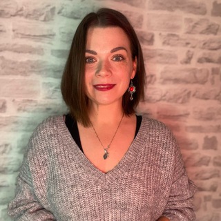 Мария Кондрашова Методист | автор курсов для детей