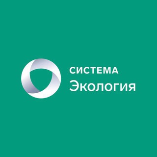 Бот Актион Экология