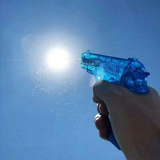 طلال آل آ‌لش‌‌يخ〞𓆪