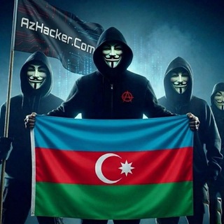 AzHacker.Com - Ethical Hacking Channel