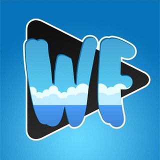 🌐 Watch Family | WF
