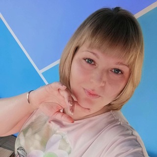 Ирина Каменева | Удалённые профессии