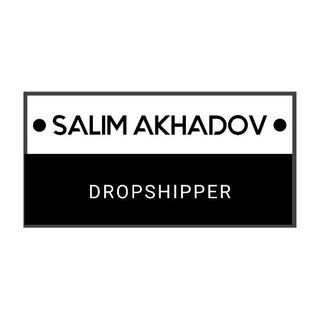 Salim Akhadov