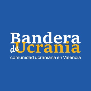 Bandera de Ucrania🇺🇦