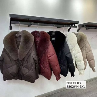 Gulzoda_Shop