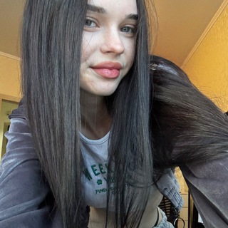 N.astenka