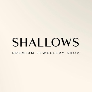 SHALLOWS твой online менеджер