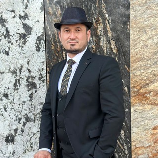 Asror Umarkhodjaev