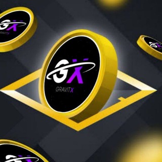 WORLDWIDE TG GravitX