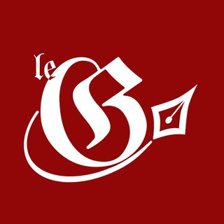 Le Gauche