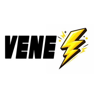 ADMIN | @venez
