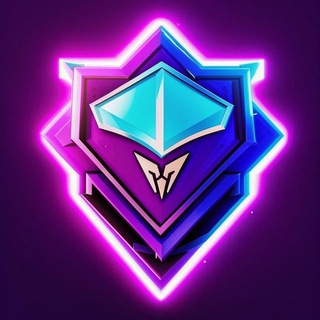 MIRROX | Предложка