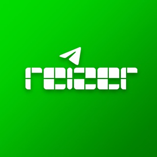 Reizer