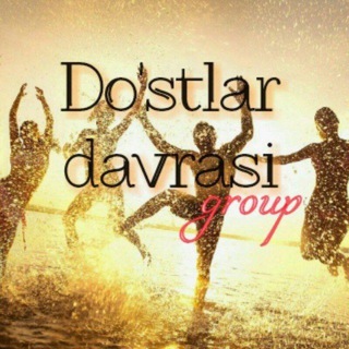 DOSTLAR