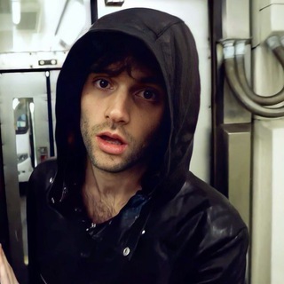 BonitaPeople