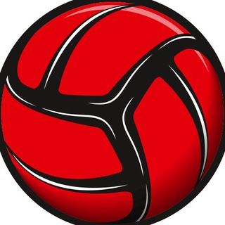 Sports picks | Chat