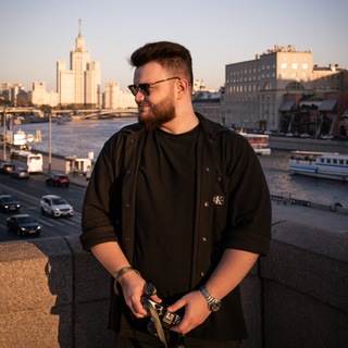 Дмитрий Антипов