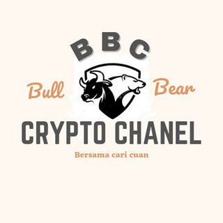 Diskusi Free BBC