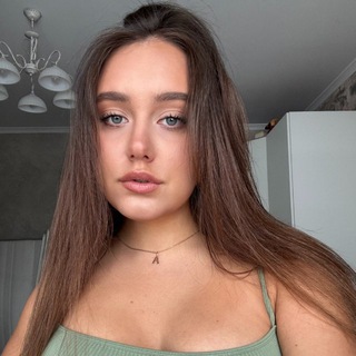 Амина