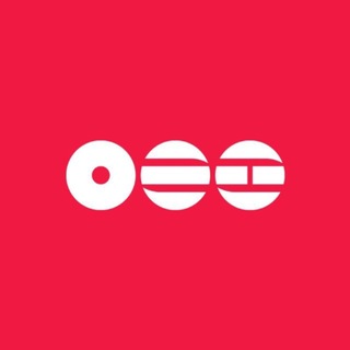 BTS ТУР 2026 / BTS ARIRANG TOUR 2026 (БТС)