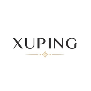 XUPING - біжутерія оптом