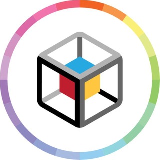 주식 투자 |코인 뉴스
