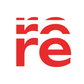re:premium — сеть салонов электроники