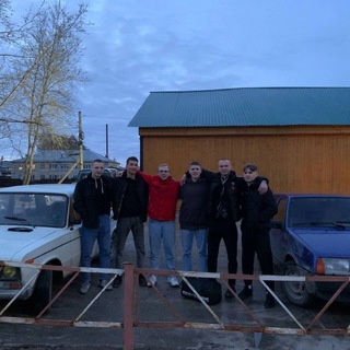 FAMILY KGP 29