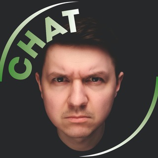 Lachimov_CHAT 💬