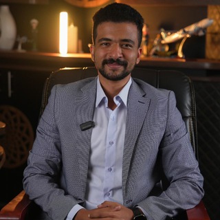 بتاع شغل