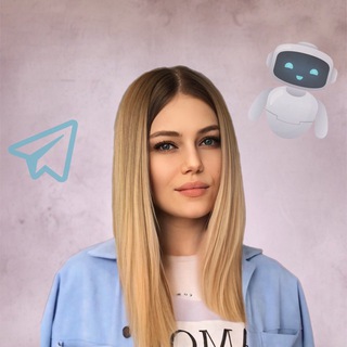 Таня | Ботмейкер