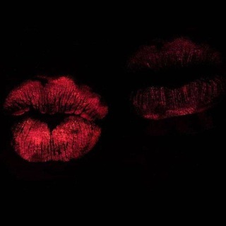 ℒℴ𝓋ℯ❤️