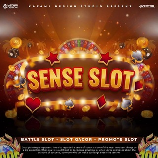 OFFICIAL SENSE