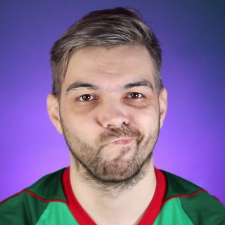 ezheКруги