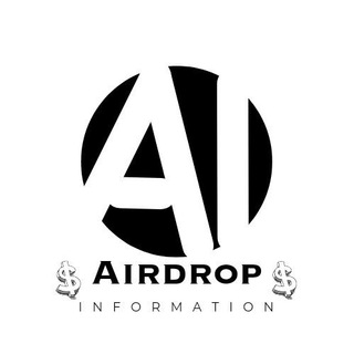 Refferal Airdrop Information