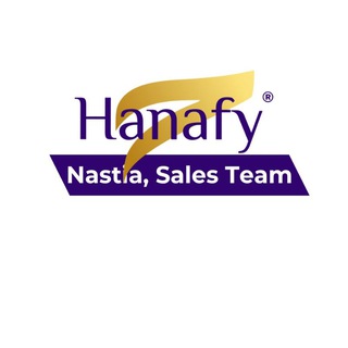 Hanafy Colours Pigments Заказ пигментов Москва