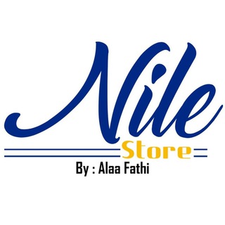 NIlE STORE