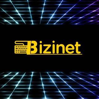 bIzInEt @BIZI_NET