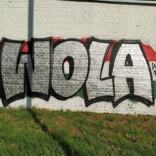 Варшава Wola Odolany Belarus