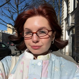 сиркель а
