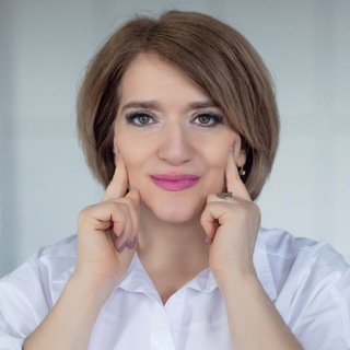 Точка Баланса